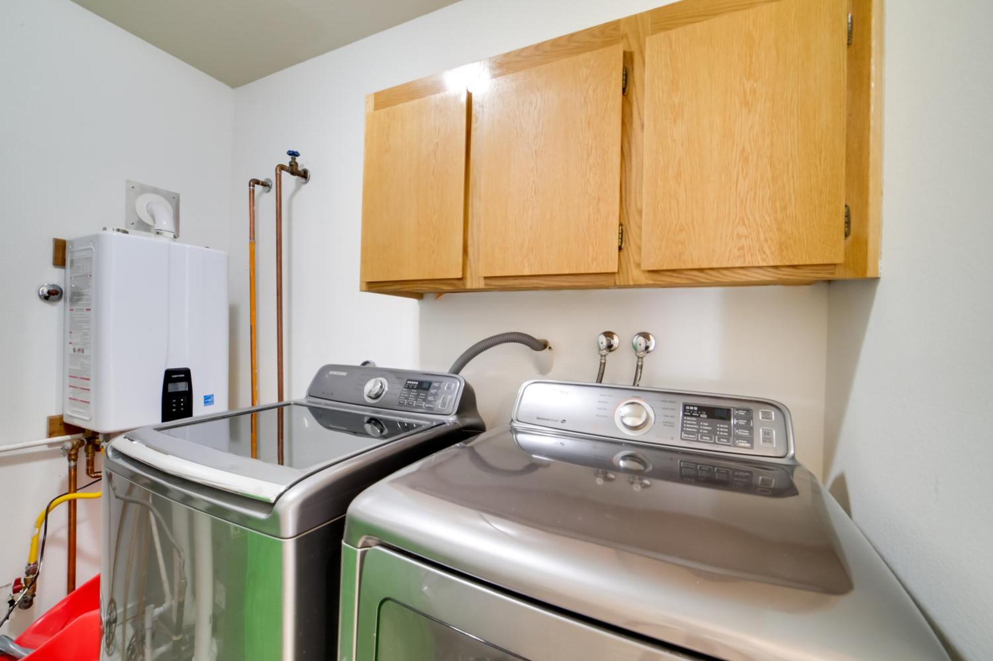 Snowcreek Resort Condo With Deck At Mammoth Mountain Mammoth Lakes Dış mekan fotoğraf